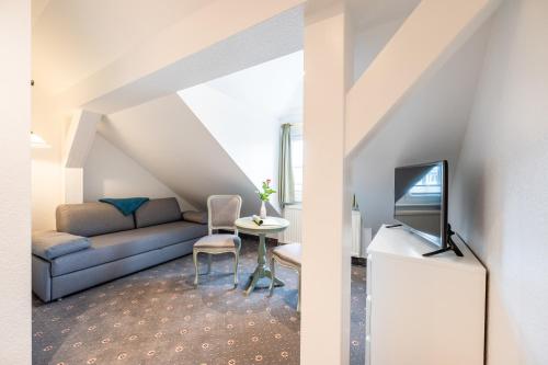Hotel Villa Neander - image 7