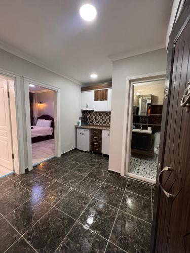 TAKSİM CMLM Suit - image 6