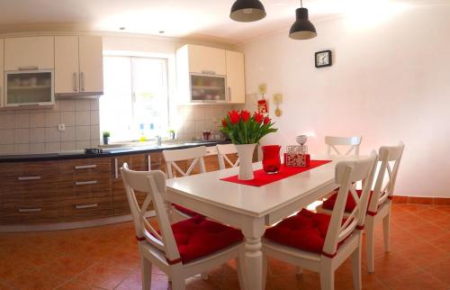 Villa Antonija heated private pool, near Dubrovnik,8plus 2 p ideal for families and groups in Mocici