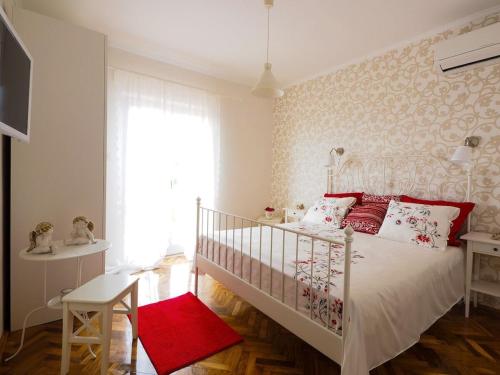 Villa Antonija heated private pool, near Dubrovnik,8plus 2 p ideal for families and groups in Mocici