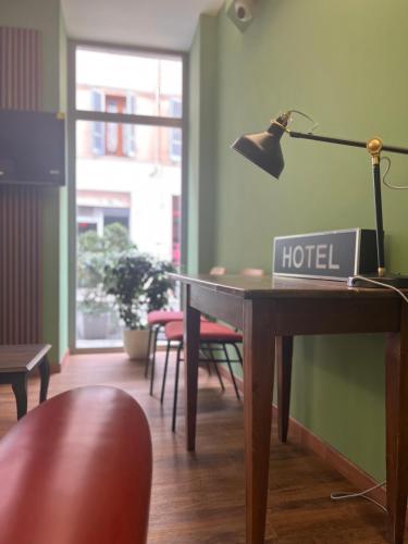 Hotel Brenta - image 10