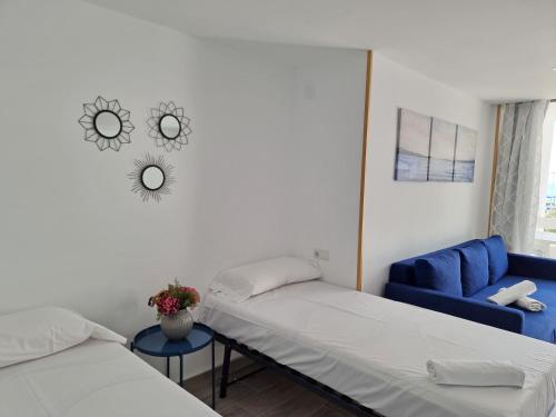 Apartamentos Eurhostal 3000 - image 5