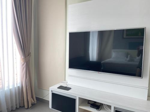 MR Homestay HotelStyle Room Teluk Intan MR Homestay HotelStyle Room Teluk Intan