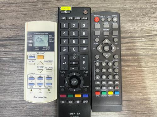 MR Homestay HotelStyle Room Teluk Intan MR Homestay HotelStyle Room Teluk Intan