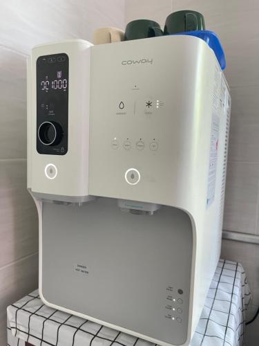 MR Homestay HotelStyle Room Teluk Intan MR Homestay HotelStyle Room Teluk Intan