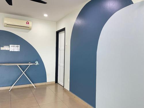 MR Homestay HotelStyle Room Teluk Intan MR Homestay HotelStyle Room Teluk Intan