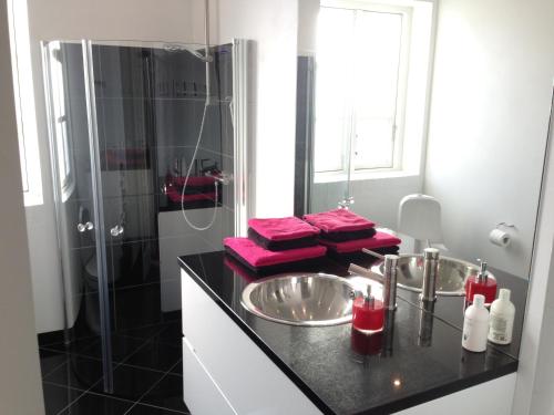 Elisesminde Elisesminde