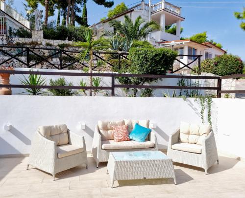 Residence Maresol - image 11