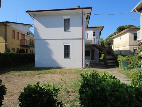  Apartment Casa Marina-2 by Interhome in Rosolina Mare
