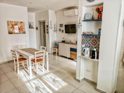  Apartment Casa Mimosa by Interhome in Boissano