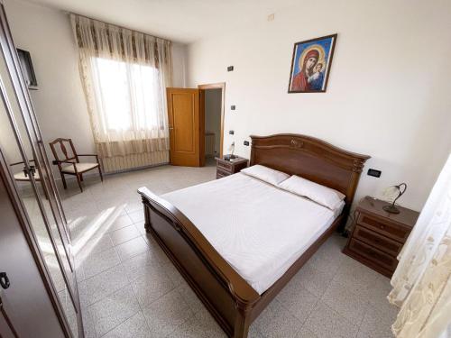  Holiday Home Montesecco by Interhome in Taglio di Po