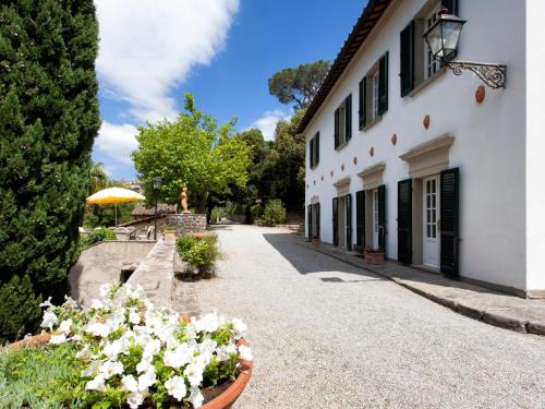 Villa Arcitenens by Interhome in Le Contesse