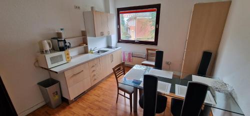 Zuhause im Grünen 3