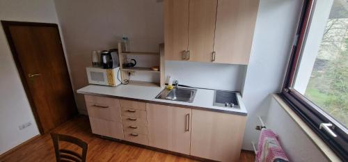 Zuhause im Grünen 5