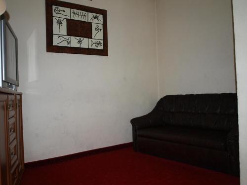 Hotel Kolorowa - image 13