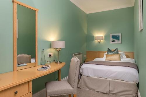 Hotel Penzance - image 12