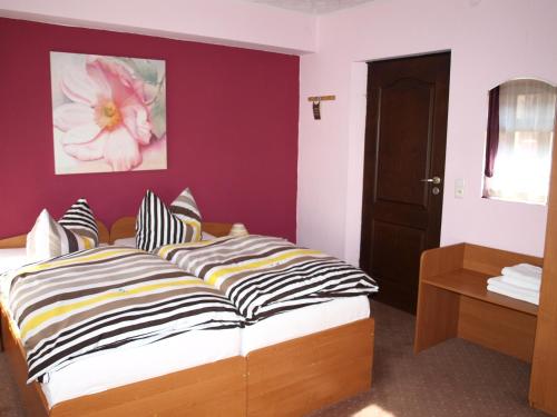 Hotel Kolorowa - image 14