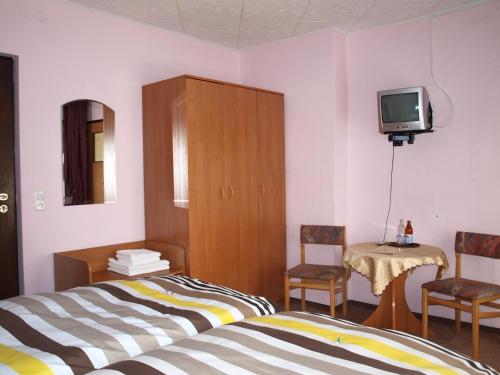 Hotel Kolorowa - image 11