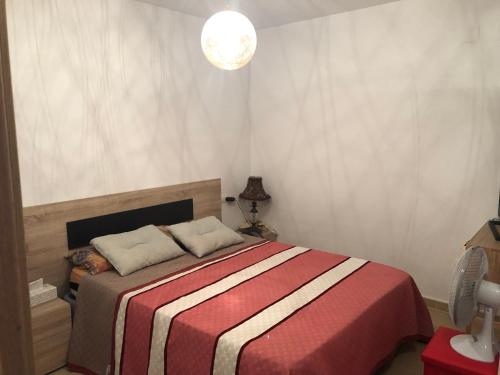 FeWo - Moncofa Apartment, Moncófar (zdjęcie 9)