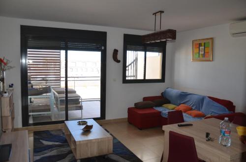 FeWo - Moncofa Apartment, Moncófar (zdjęcie 10)