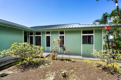 Three-Bedroom Holiday Home  image 3