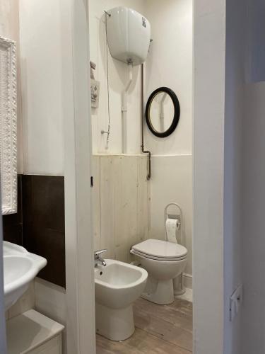 Superior Double Room image 4