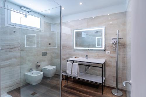 Hotel Globo Suite - image 8