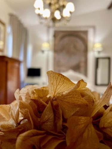 Cestello Luxury Rooms 3