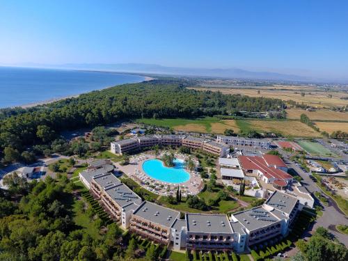 VALTUR OTIUM RESORT