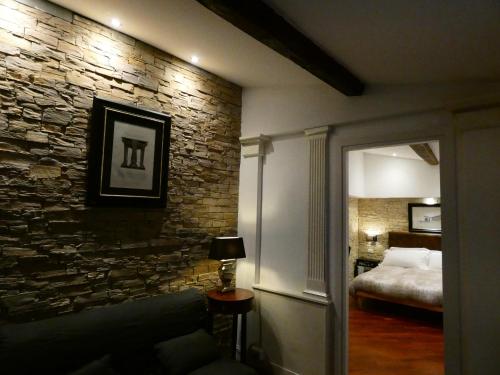Superior Double Room image 2