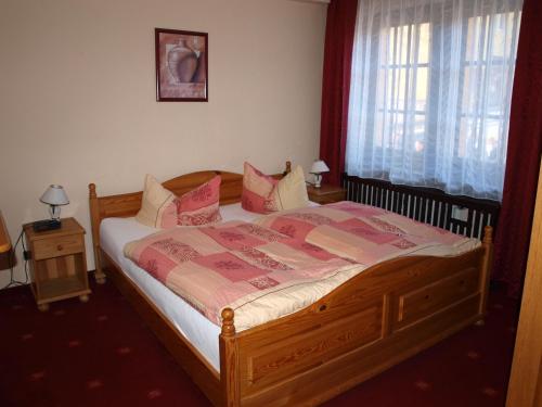 Hotel Kolorowa - image 10