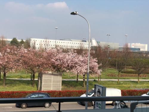 B&B Fiera - image 7