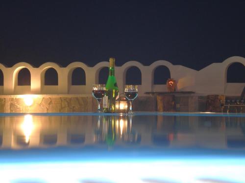 Agapi Villas - image 5