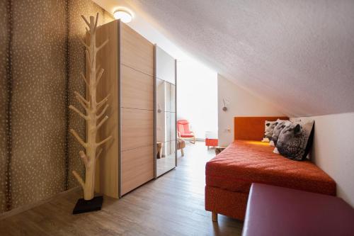 Hotel Lamm - image 5