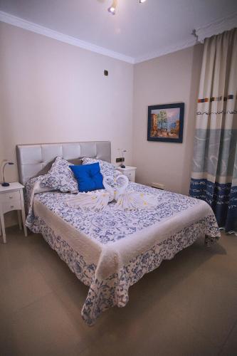 Hotel Bajamar Centro - image 4