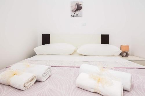 Apartments Sucic - image 7
