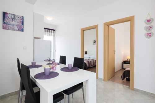 Apartments Sucic - image 3