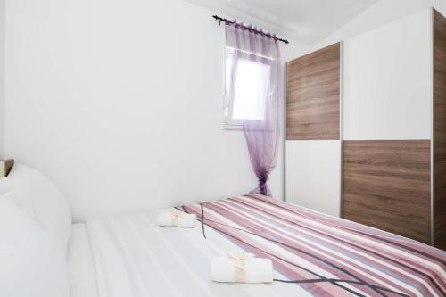 Apartments Sucic - image 10