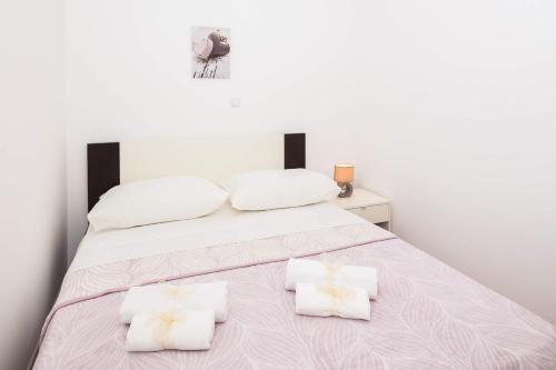 Apartments Sucic - image 6