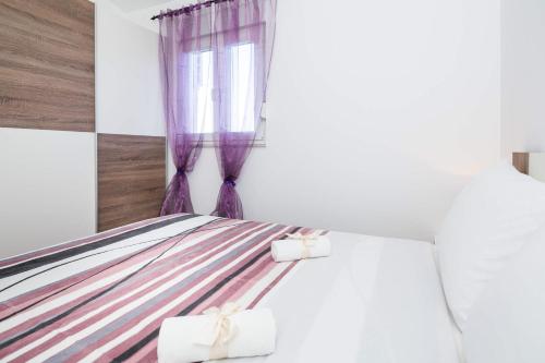 Apartments Sucic - image 11