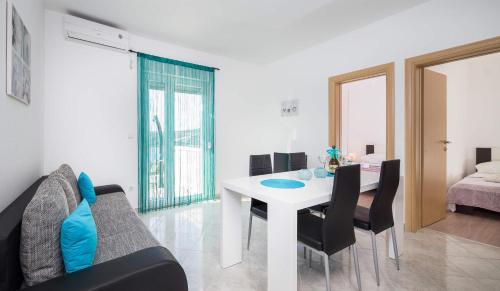 Apartments Sucic - main image