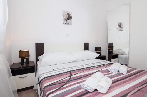 Apartments Sucic - image 4