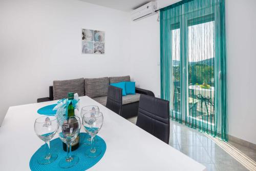 Apartments Sucic - image 9