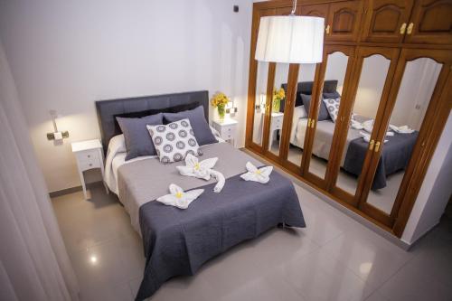 Hotel Bajamar Centro - image 6