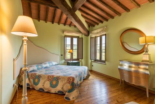 Agriturismo Corte Benedetto - image 2