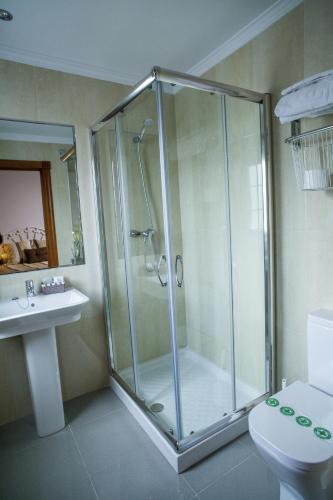 Hotel Bajamar Centro Room Type - Double or Twin Room Hotel Bajamar Centro Room Type - Double or Twin Room