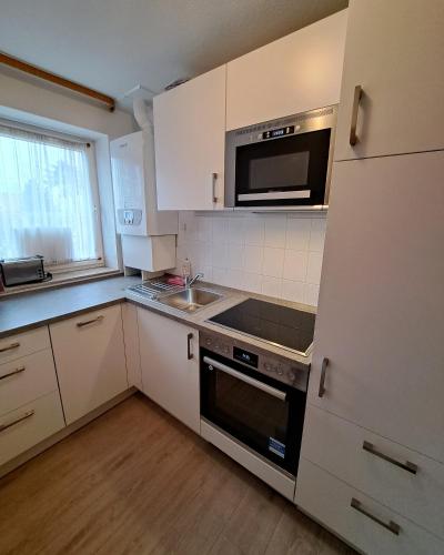 7015 - Lange Wiese 8 201 in Dahme