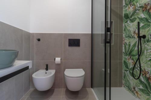 Il Sovrano - image 2