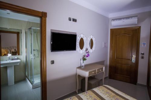 Hotel Bajamar Centro - image 3