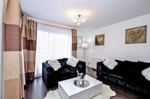 Orange Apartments - Kepplestone - image 12